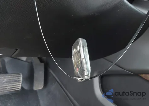 2019 Chevrolet Tahoe Lt z USA, uszkodzony, nr VIN 1GNSKBKCXKR189543